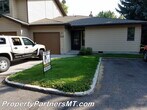 Primary Photo - *** Beautiful Condo *** - 2Bed 2Bath