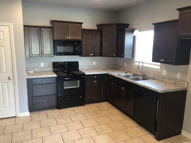 Building Photo - 3573 Terrace Hill Ct