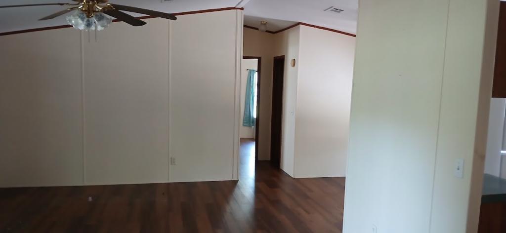 Foto del edificio - 24070 NE 152 Ln