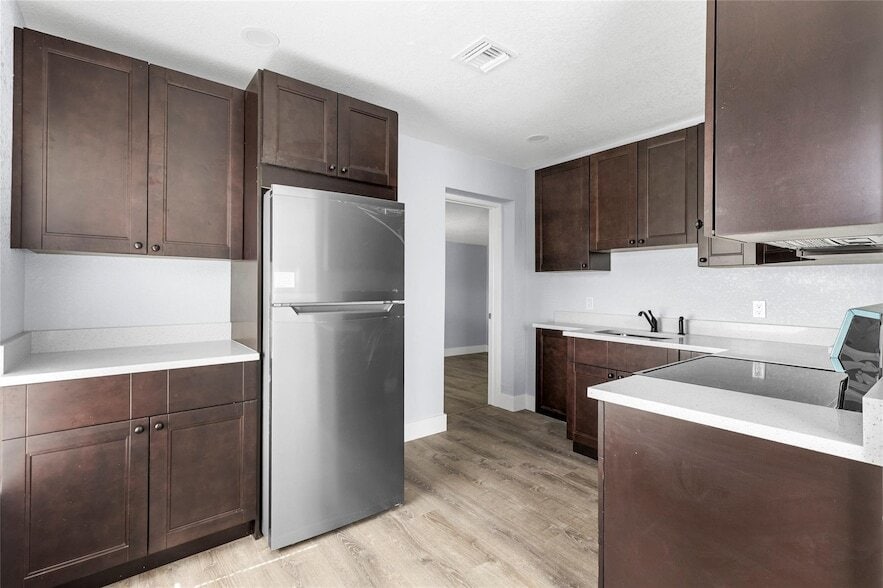 Photo - 683 NW 21st Street Unit