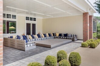 Residences at Tewksbury Commons photo'