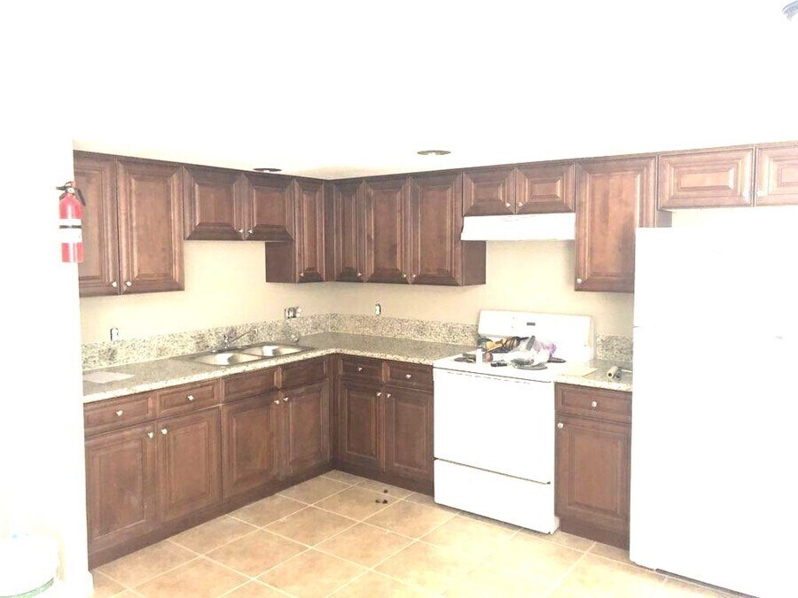 Foto principal - 4226 Zavala St