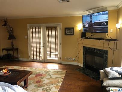Foto del edificio - 75 Elm Hill Ct
