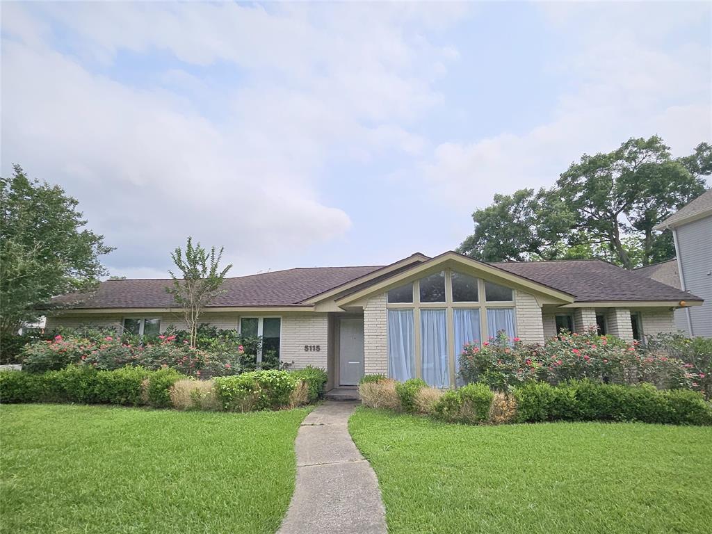Primary Photo - 5115 Yarwell Dr