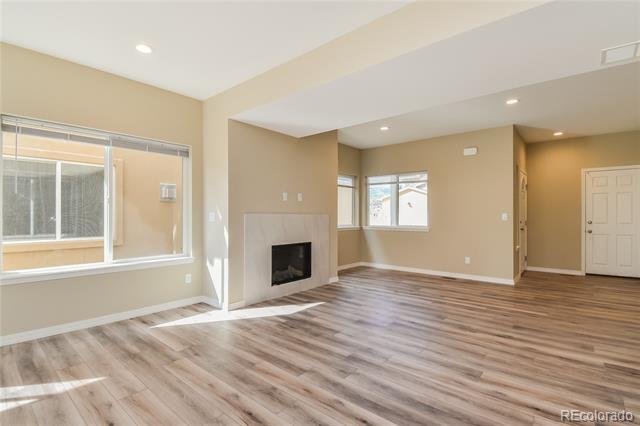 Foto del edificio - 4441 Light View