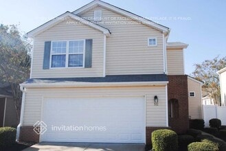 Building Photo - 512 Windcroft Cir NW