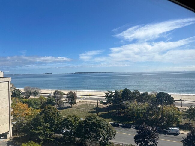 Foto del edificio - 376 Ocean Ave