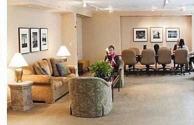Foto del edificio - 333 E 56th St