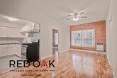 Primary Photo - 326 Normandie Ave