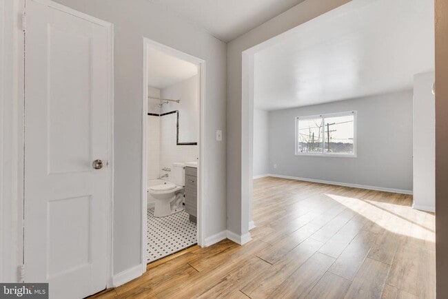Foto del edificio - 508 Brandywine St SE