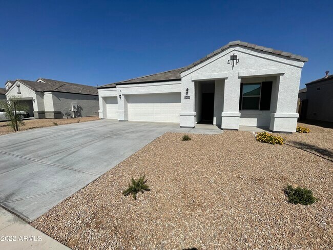 Building Photo - 3480 307th Dr