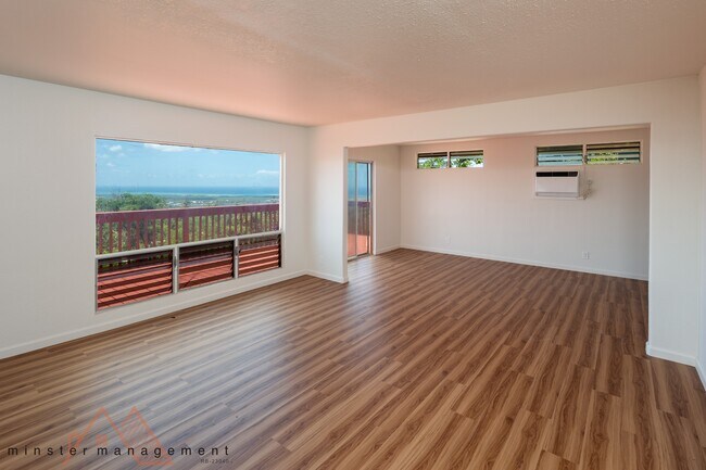 Building Photo - 92-1209-1209 Makamai Pl