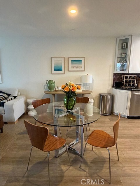 Foto del edificio - 24601 Harbor View Dr