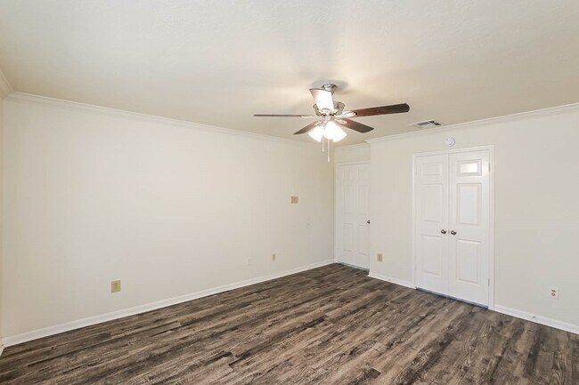 Building Photo - 4223 Mountain Peak Way