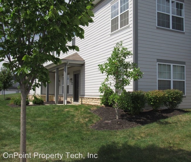 Building Photo - 2 br, 2 bath House - 5921 Blackbird Way