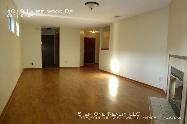 Foto del edificio - 2 bedroom in Jacksonville FL 32257