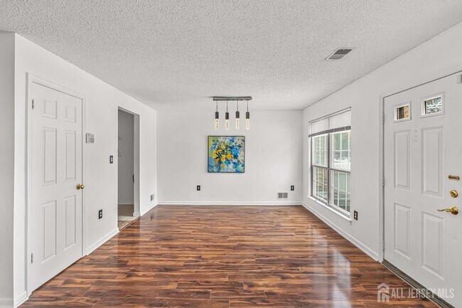 Foto del edificio - 115 Albury Way