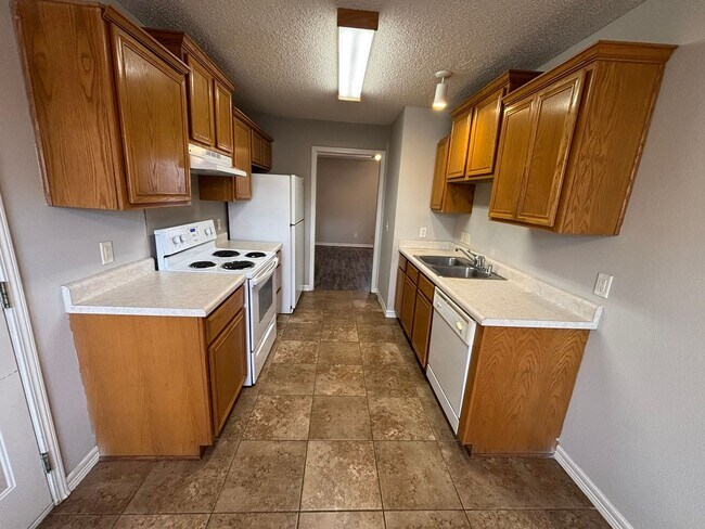 Building Photo - *COMING SOON* 3 Bedroom 2 Bathroom House for Rent in Lincoln, Arkansas!