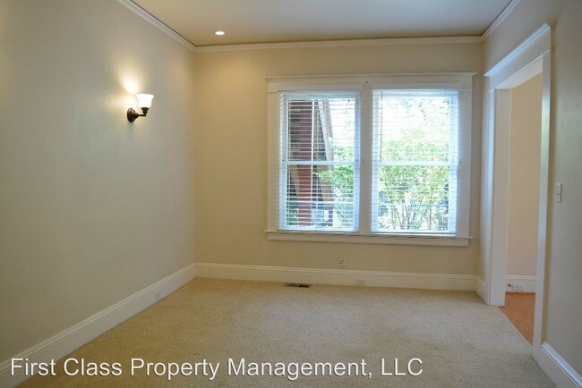 Foto del edificio - 2934 SE Morrison St