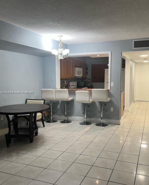 Foto del edificio - 7034 NW 169th St