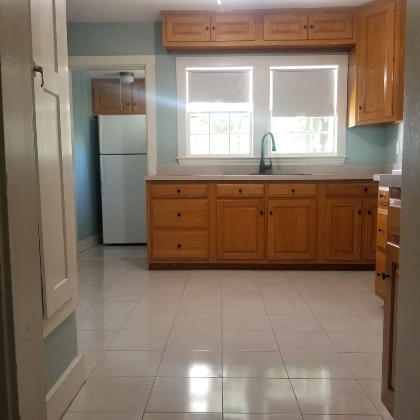 17 high st, Maynard, MA 01754 Townhome Rentals in Maynard MA