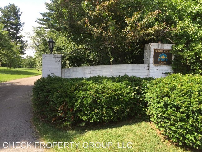 Building Photo - 12501 W Highway 42