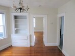 Primary Photo - 96 Conwell Ave