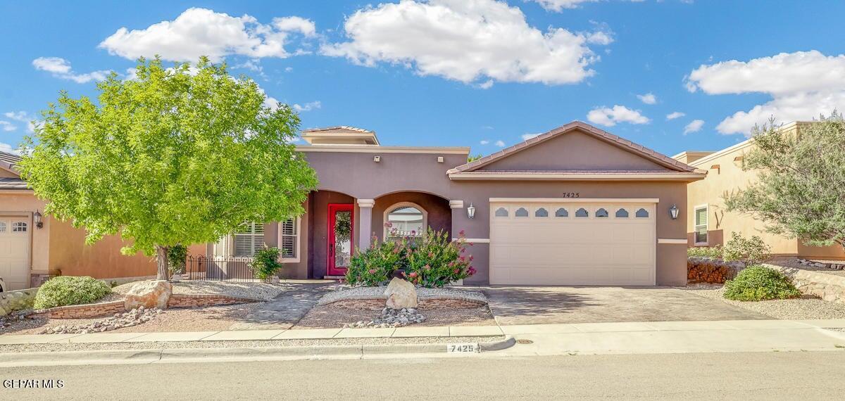 Primary Photo - 7425 Gulf Creek Dr