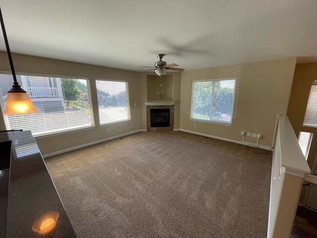 Building Photo - 3511 Cedar Glen Way