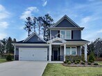 Primary Photo - 144 Pecan Dr