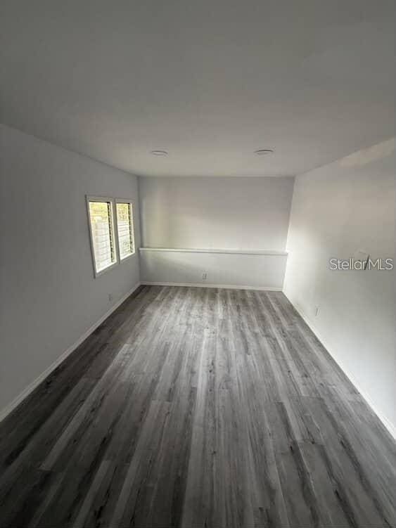 Foto del edificio - 5500 N Rome Ave