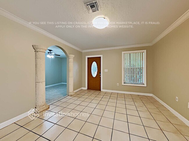 Foto del edificio - 14543 SW 127th Ct