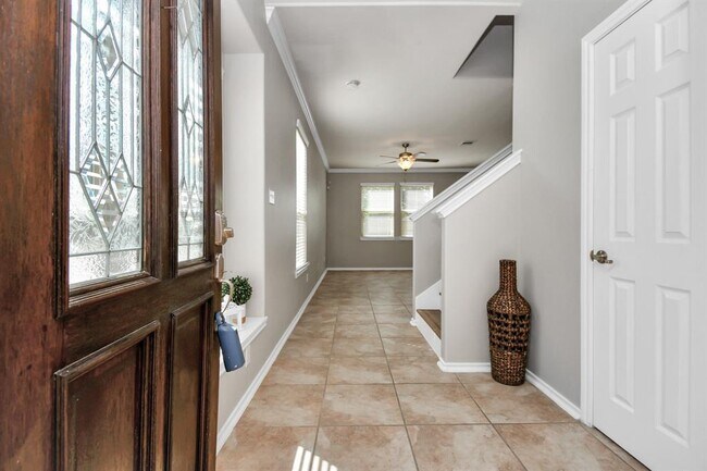 Building Photo - 6426 Haywards Crossing S Cir