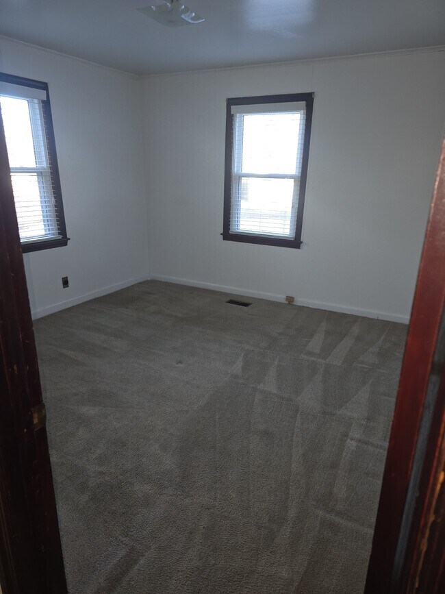 Foto del edificio - 3422 Shenandoah Dr