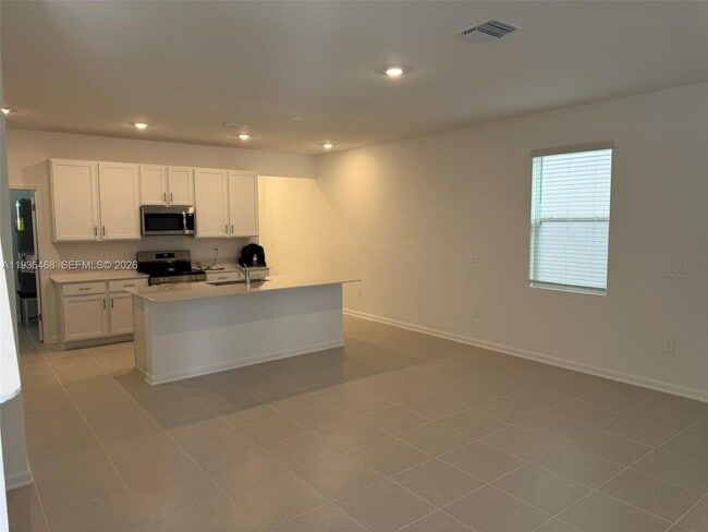 Building Photo - 2517 Spring Tune Aly