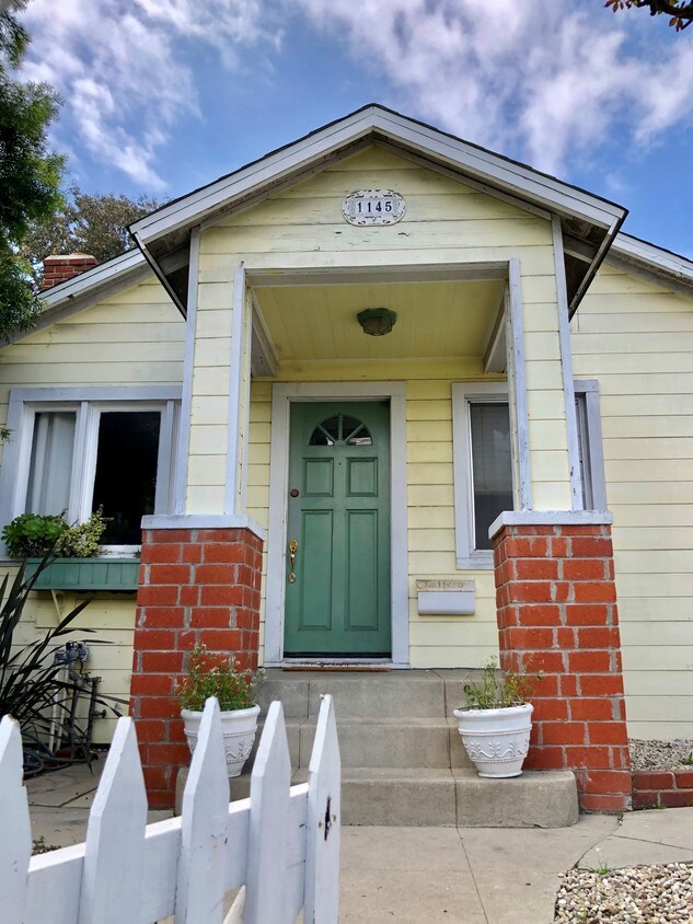 50 Houses for Rent in Manhattan Beach, CA WestsideRentals