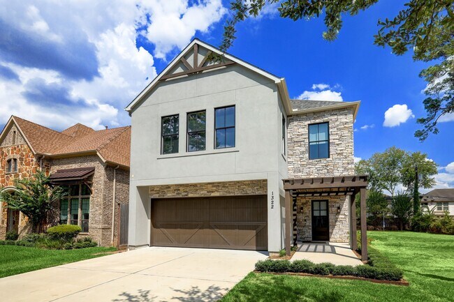 Building Photo - 1322 Caywood Ln