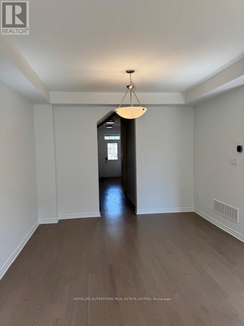 Photo du bâtiment - 3208 Meadowridge Dr