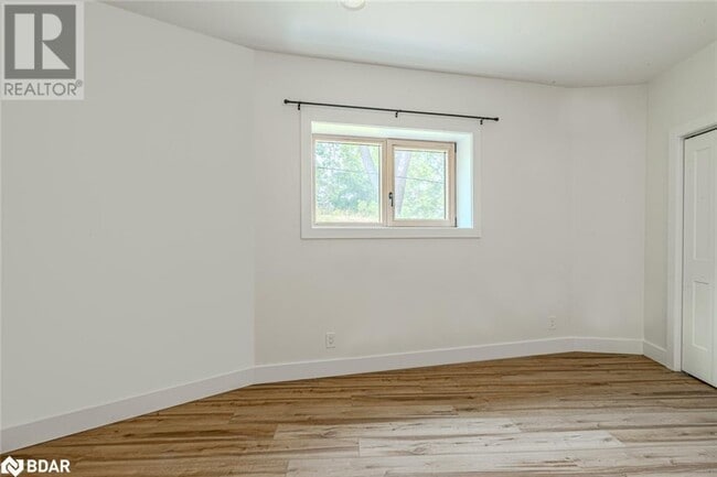 Building Photo - 210 Patterson Rd