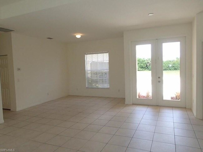 Foto del edificio - 1818 SW 39th Terrace