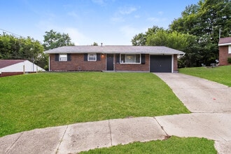 Building Photo - 12121 Cornavin Ct