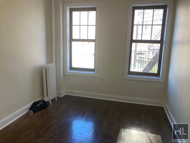 Building Photo - 201-205 West 11th Street