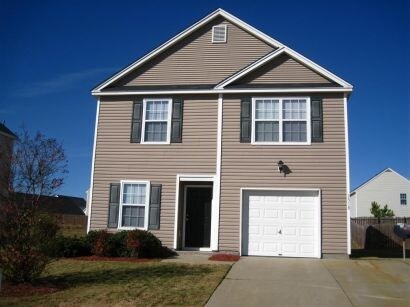 Primary Photo - 1318 Waverly Place Dr
