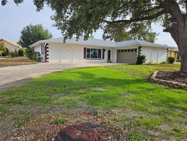 Building Photo - 1508 Flamingo Ln
