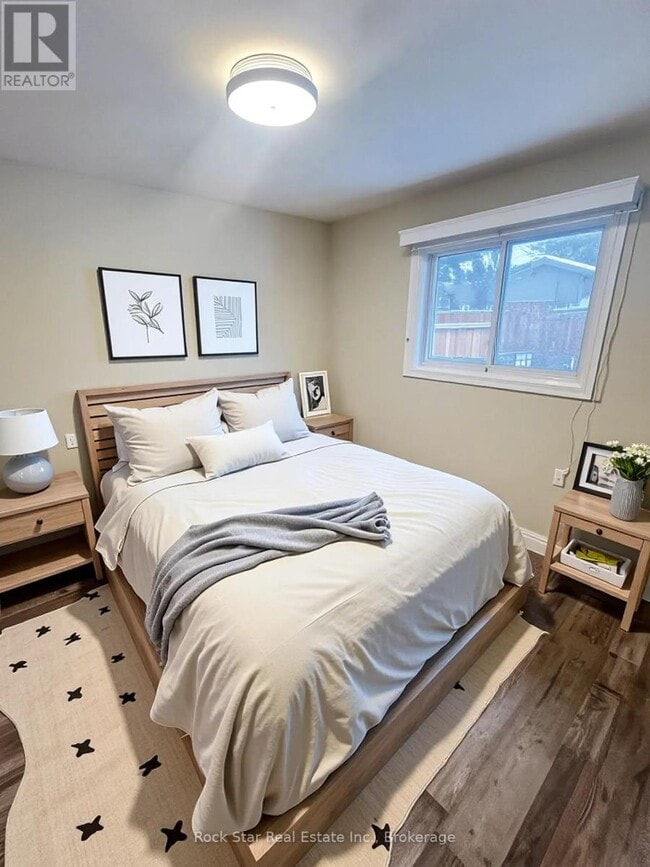 Photo du bâtiment - 130 W 34th St