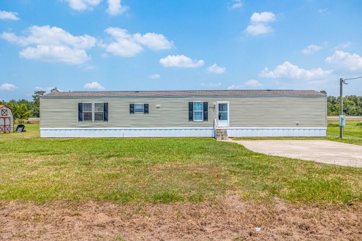 Foto principal - Mobile Home For Rent