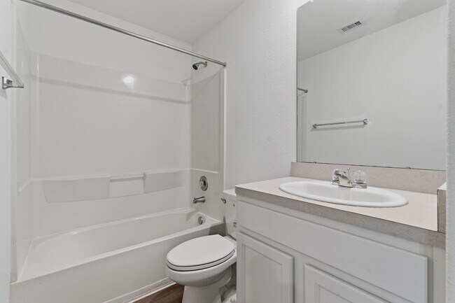 Foto del edificio - 11138 N Lake Mist Ln