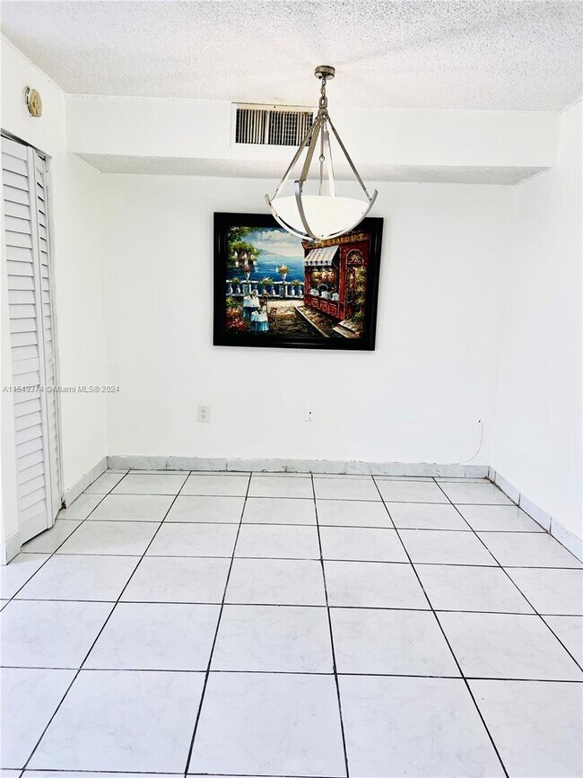 Foto del edificio - 15470 SW 82nd Ln
