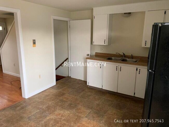 Foto del edificio - 17 Yale St