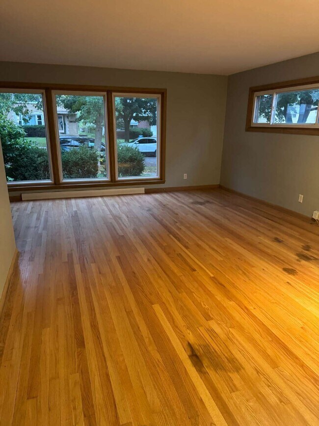 Foto del edificio - 3537 N 85th St